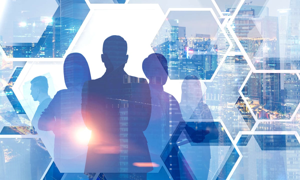 UKG Advances Its Life-work Tech Vision: Key Highlights from UKG Connections Conference 2021