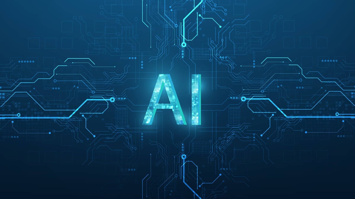 Understanding DeepSeek’s Impact on the AI Industry