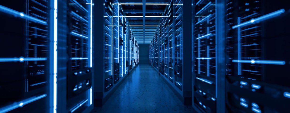 <span id="hs_cos_wrapper_name" class="hs_cos_wrapper hs_cos_wrapper_meta_field hs_cos_wrapper_type_text" style="" data-hs-cos-general-type="meta_field" data-hs-cos-type="text" >VKBit: Mainframe migration and modernization in just eight months</span>