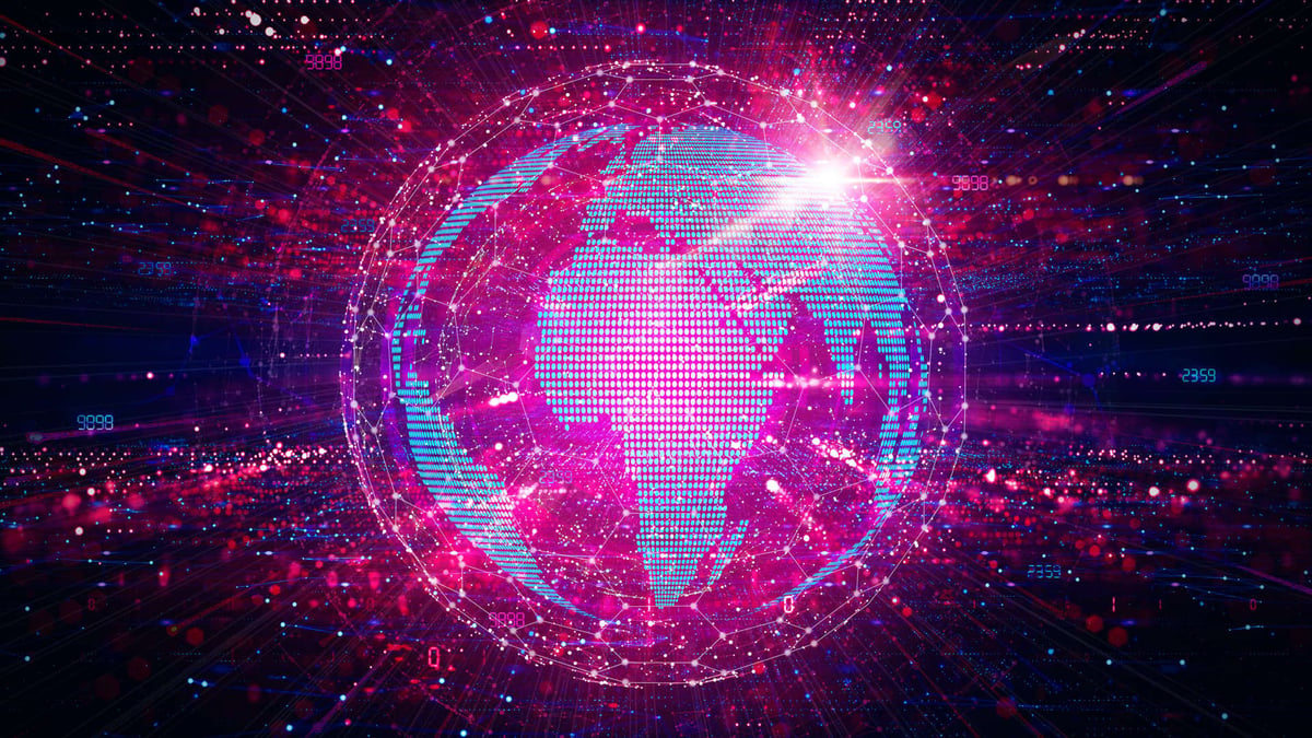How Business Should Think Strategically about Web3 and the Metaverse