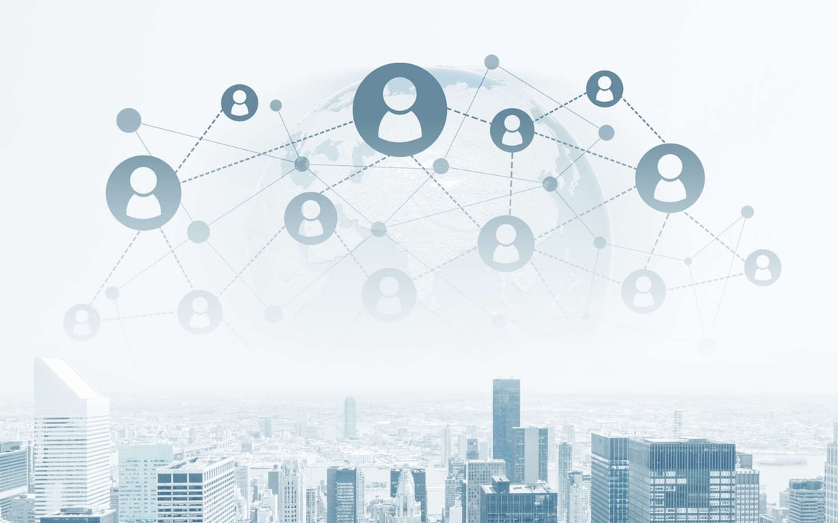 Webinar: 2021 Survey on Industry Trends in HR Technology and Service Delivery