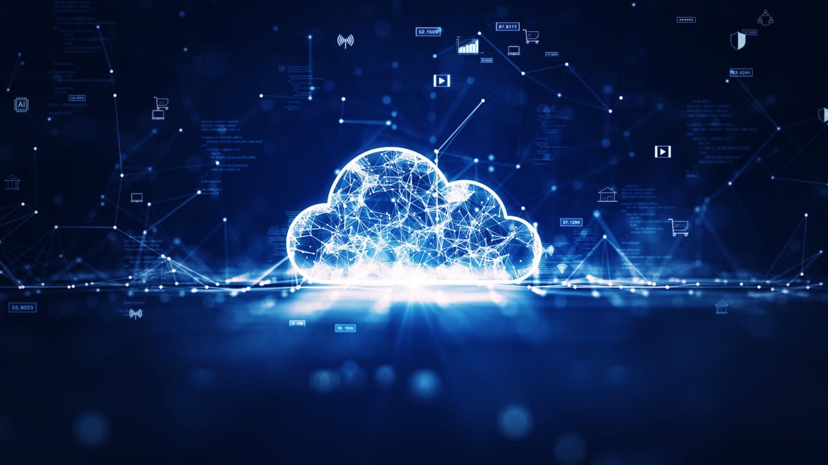 What Is AWS’s Plan for Sustainable, Sovereign Cloud and Flexible AI?