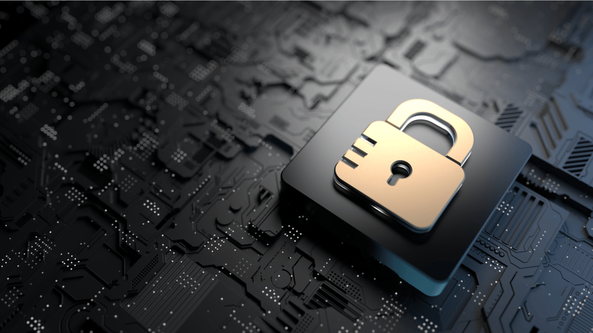 John &amp; John Episode 20: Cybersecurity: What do I do? Who do I trust?