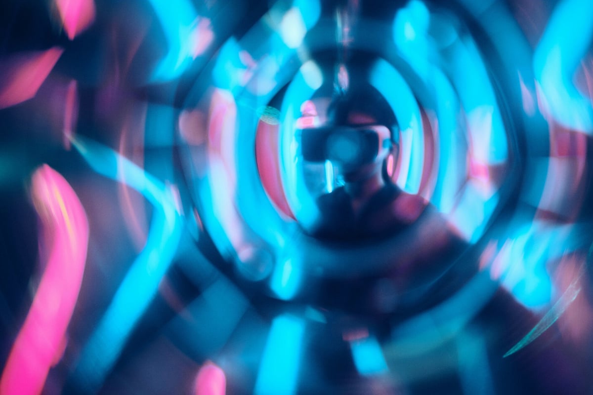 What We Heard at RAISE 2026: 5 Decisions that Will Shape the Next Phase of Enterprise AI