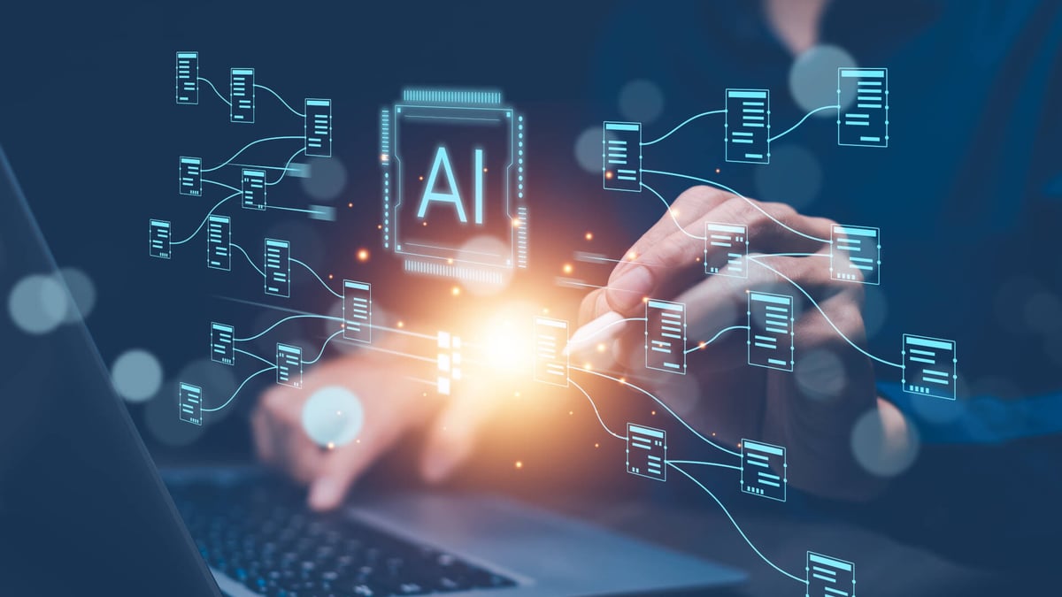 What Will AI Do to Software Development and AIOps Outsourcing?