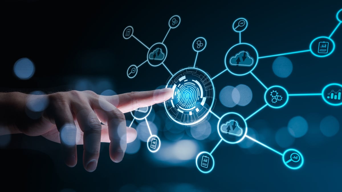 Why CISOs Embrace Managed Security Services Providers (MSSPs): Top Trends to Watch