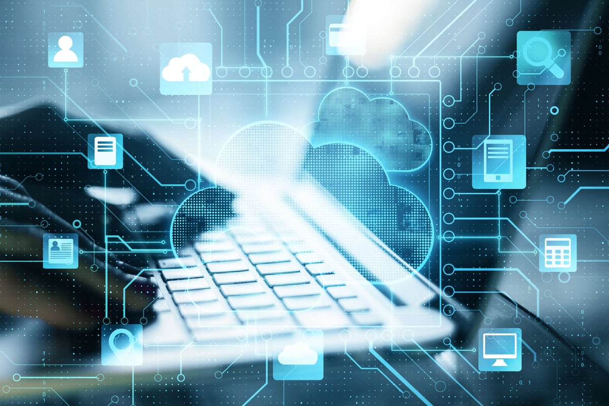 Microsoft Announces Windows 365 as Azure Virtual Desktop Adoption Increases: Time to Invest in DaaS?