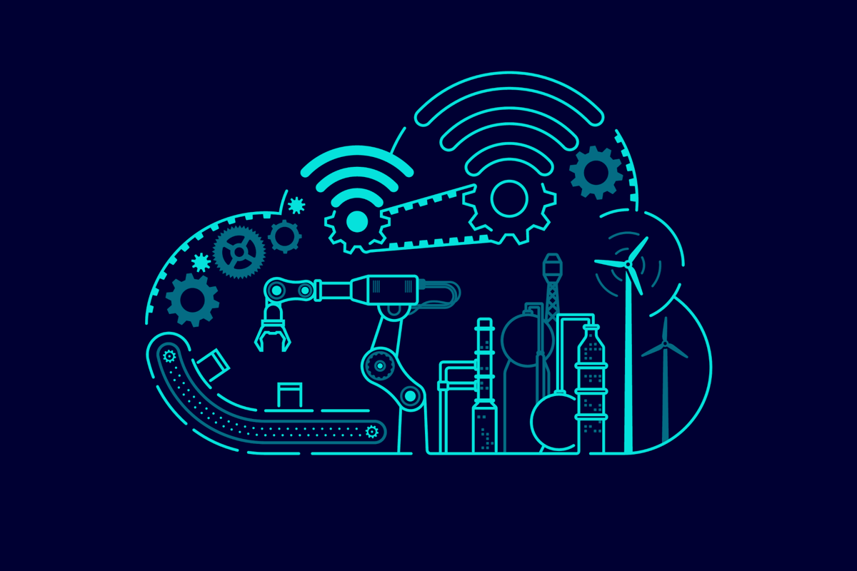 Capture the X-Factor (Customer-X, Product-X, Enterprise-X) with Digital Thread