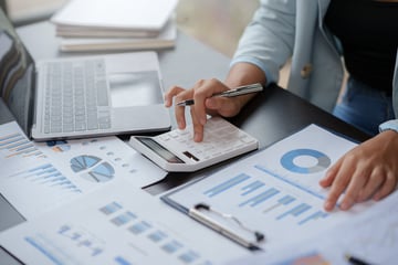 Index Insider | Market Signals to Watch for in the 3Q26 ISG Index Call