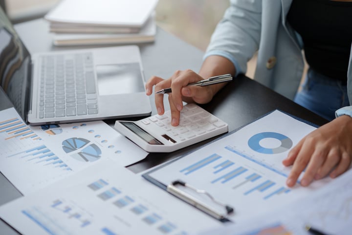 Index Insider | Market Signals to Watch for in the 3Q26 ISG Index Call