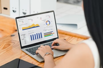 Index Insider | Where Americas Growth Is Holding Up