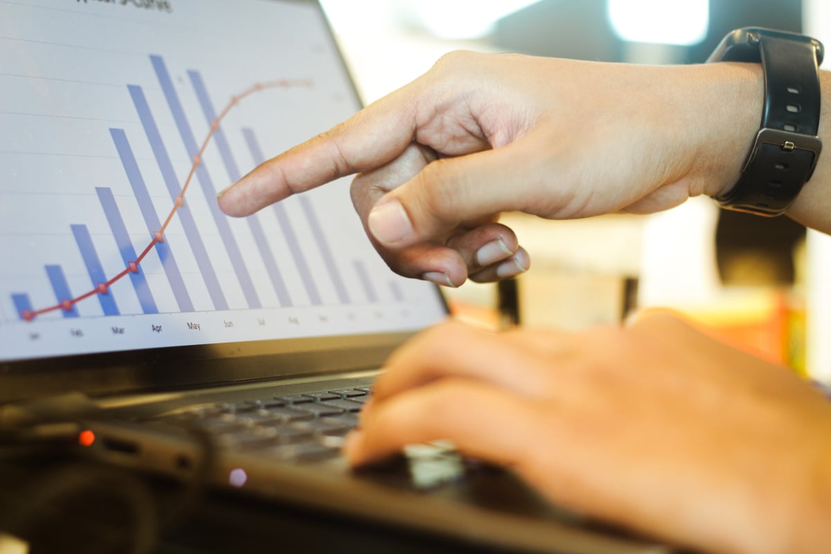 Index Insider | Where EMEA Growth Is Holding Up