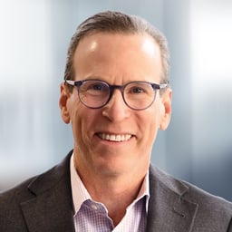 Paul Gottsegen