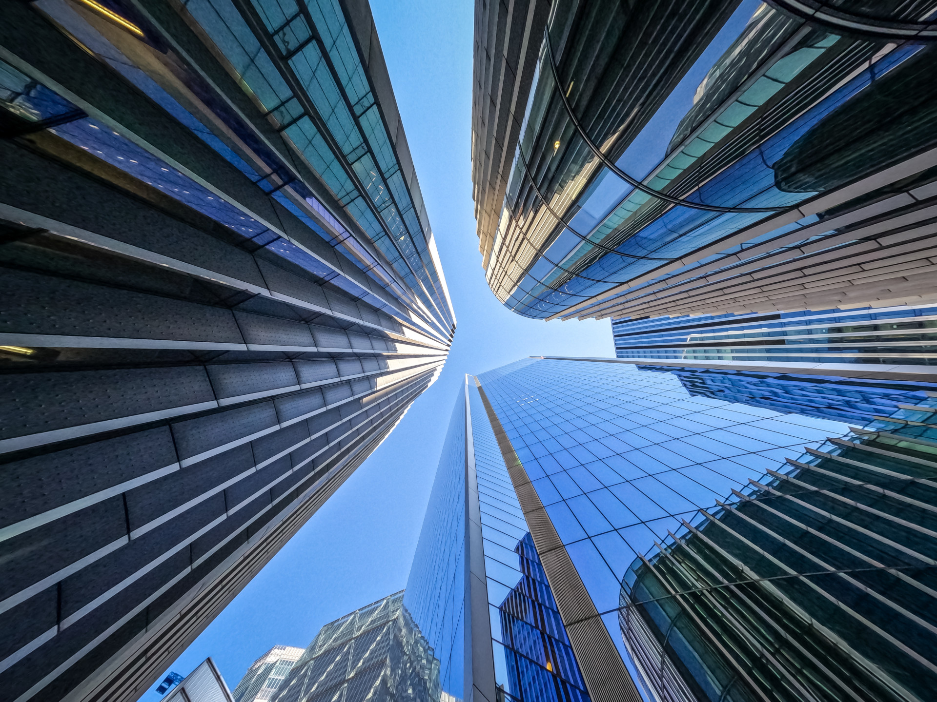 Turning AI-Enabled Transformation into Bank Competitive Advantage