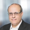 Pedro Luí s Bicudo Maschio