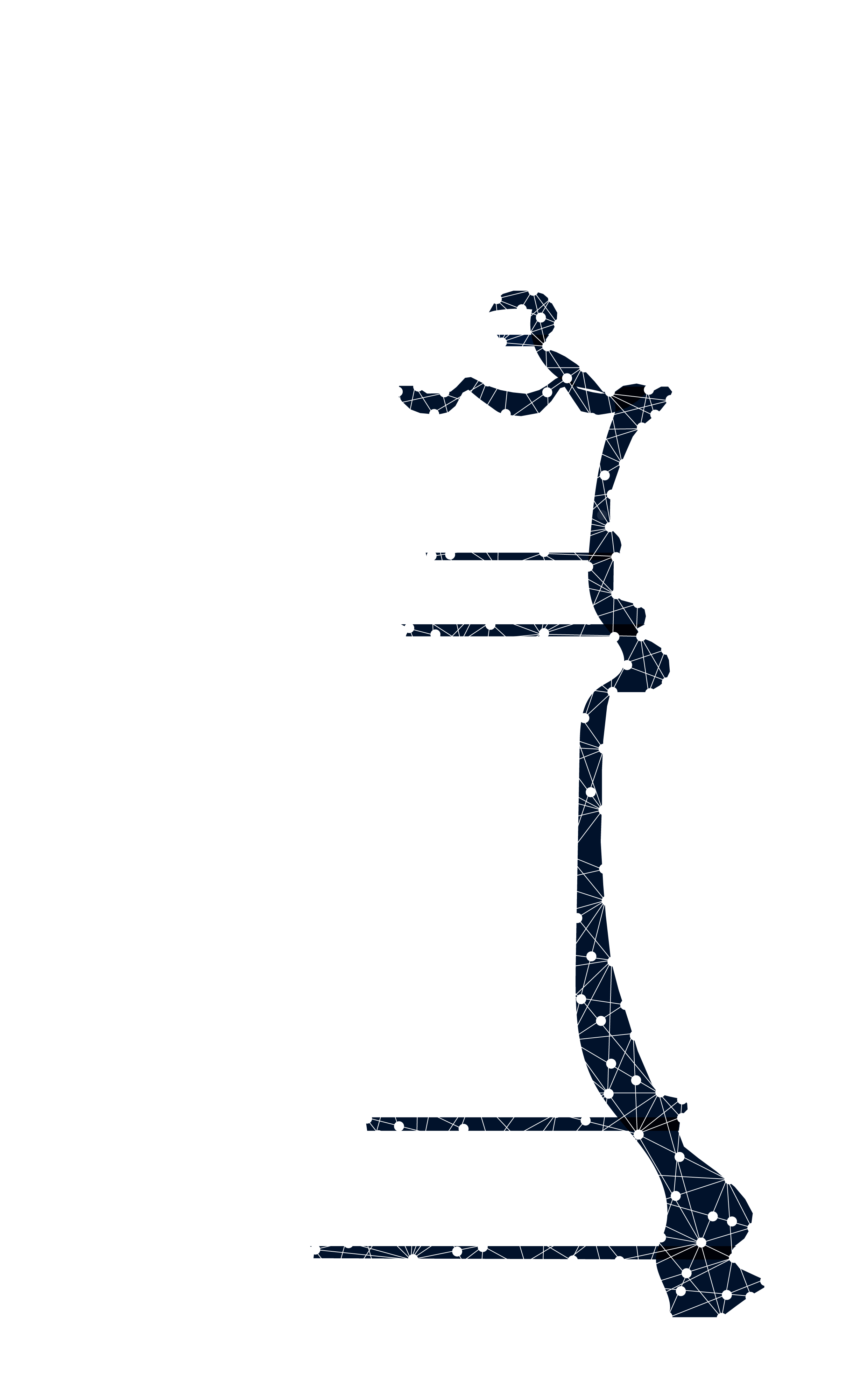 ai-strategy-hero