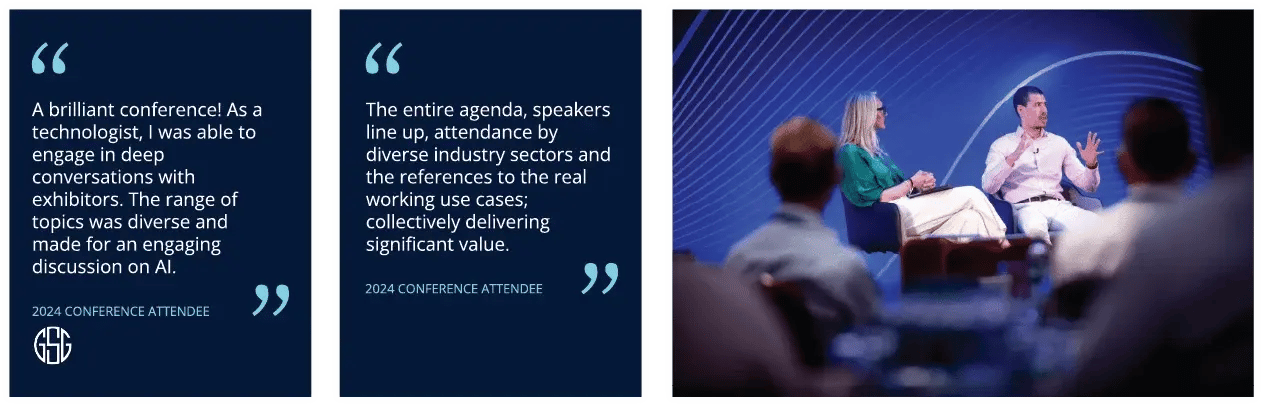 isg-events-testimonial-1