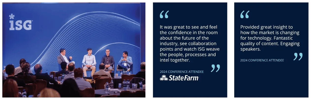 isg-events-testimonial-2