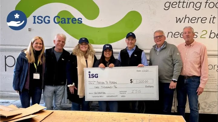isg-food-donation-for-isg-cares