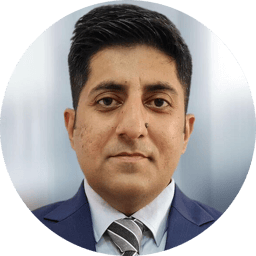 MohdAves Malik