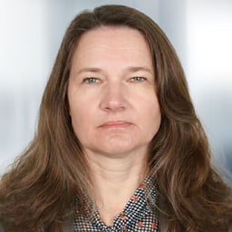 Angela Kreiter