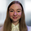 Anna Bücking