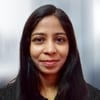 Bharti Nagraj