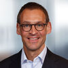 Dr. Daniel Gerster