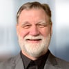 David Schmidt