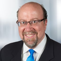 Dennis Winkler