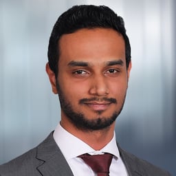 Diwahar Jawahar