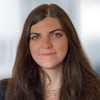 Federica Contissa