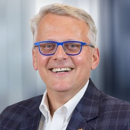 John Boccuzzi, Jr.