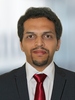 Kashyap Puranik