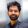 Kaustubh Mathur