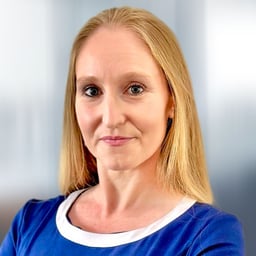 Megan Walling