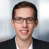 Niklas Fuchs