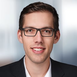 Niklas Fuchs