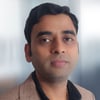 Pranshu Mittal