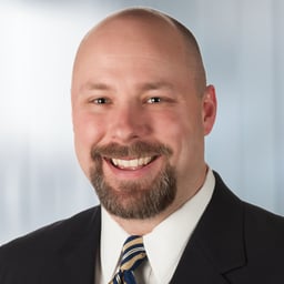 Rob Long