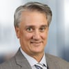 Bob Krohn