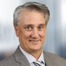 Bob Krohn
