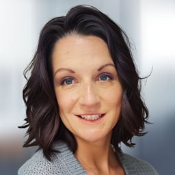Sarah Schaiper