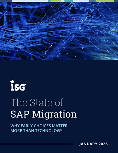 sap-migration-report-front-cover.tmb-ze-408-528