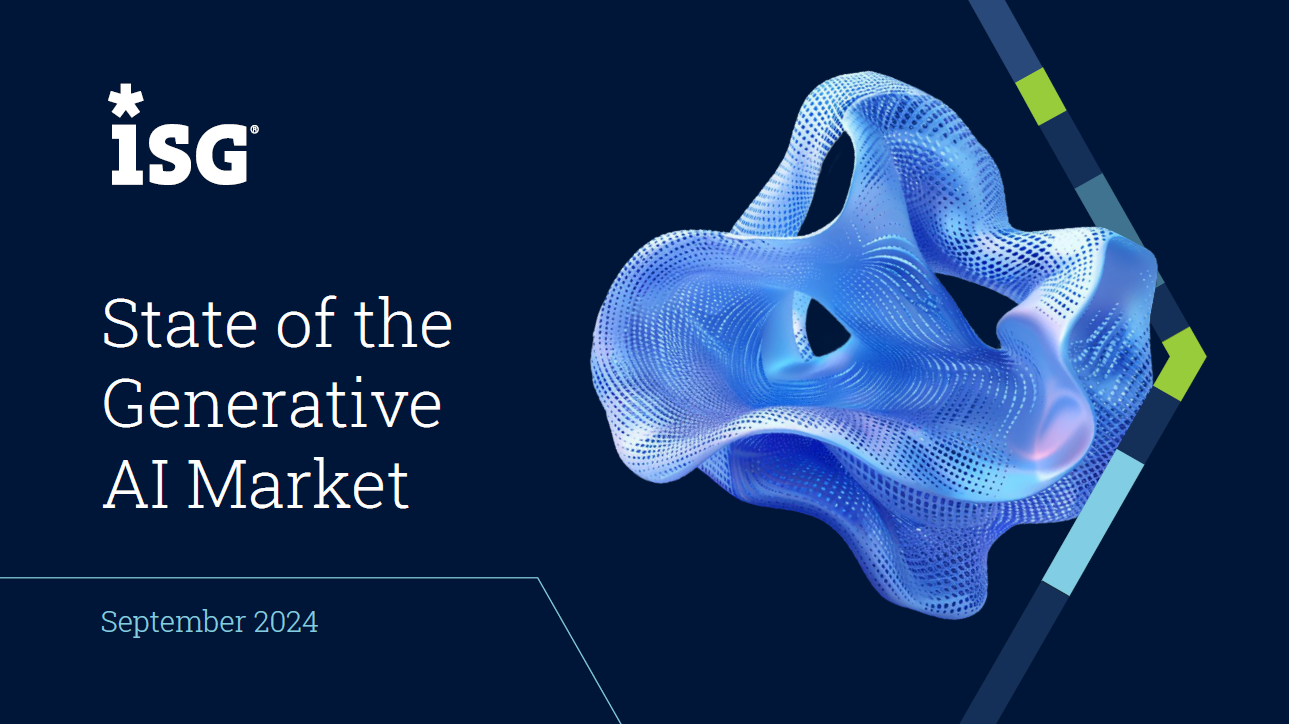 state-of-genai-market-report-2024-cover