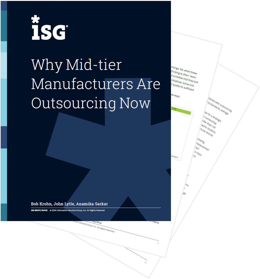 why-mid-tier-manufacturers-are-outsourcing-nowf46bfae1-e5c4-474e-bdce-ab12ebe0bb72