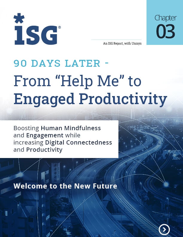 2021-isg-90-days-later-ch-3-cover