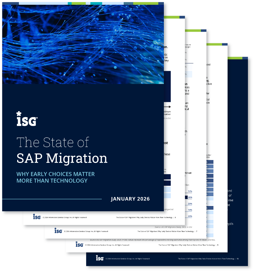 2026-sap-migration-report-stack