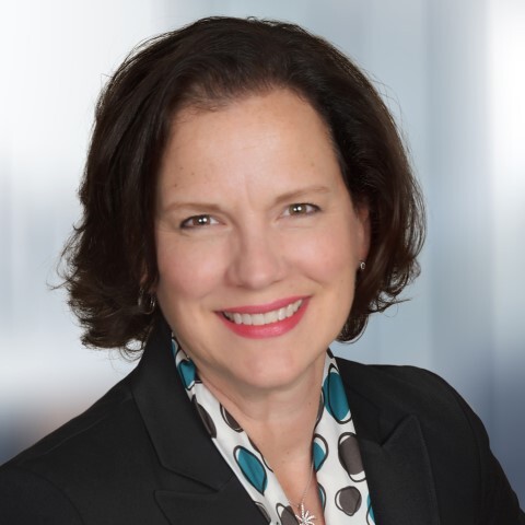 Lois Coatney