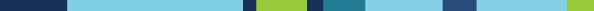 ISG Colour Bar